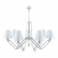 подвесная люстра lamp4you hightech m1-07-wm-lmp-o-20 в Курске