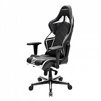 геймерское кресло dxracer oh/rv131/nw в Курске