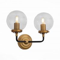 бра st luce varieta sl234.401.02 в Курске