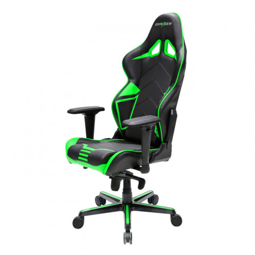 геймерское кресло dxracer oh/rv131/ne в Курске