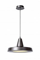 подвесной светодиодный светильник lucide solo led 31492/18/36 в Курске