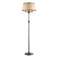 торшер arte lamp alice a3579pn-3ab в Курске