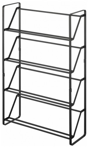 обувница yamazaki frame 2391/2392 в Курске