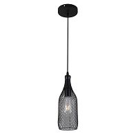 подвесной светильник odeon light bottle 3353/1 в Курске