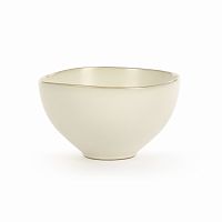 миска emperor's bird диаметр 15,8 кремовый в Курске