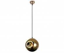 подвесной светильник kink light пейто 07510-1,33 в Курске