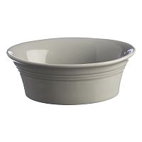 миска для выпечки classic kitchen овальная 18 см в Курске