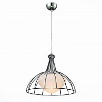 подвесной светильник st luce sl750.403.01 в Курске