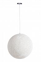 подвесной светильник moooi random light d60 white в Курске