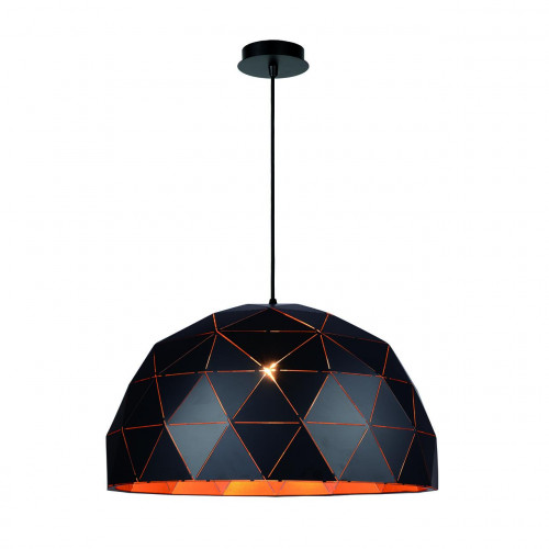 подвесной светильник lucide otona 21409/60/30 в Курске