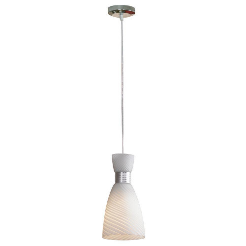 подвесной светильник lussole marcelli lsf-7306-01 в Курске
