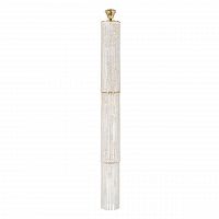 каскадная люстра arti lampadari lazio e 1.9.25.502 g в Курске