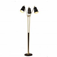 торшер st luce sorspreso sl458.425.03 в Курске