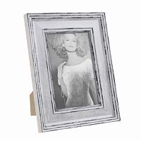 фоторамка connie серого цвета в Курске