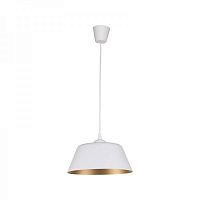 подвесной светильник tk lighting 1704 rossi 1 в Курске