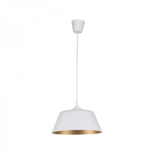 подвесной светильник tk lighting 1704 rossi 1 в Курске