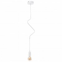 подвесной светильник tk lighting 2435 zigzak в Курске