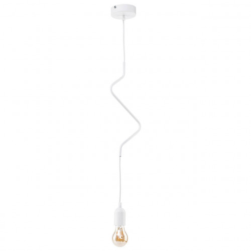 подвесной светильник tk lighting 2435 zigzak в Курске