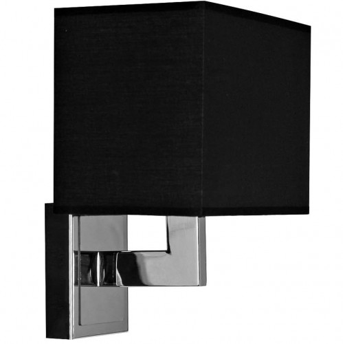 бра black cube 20*15*27см в Курске
