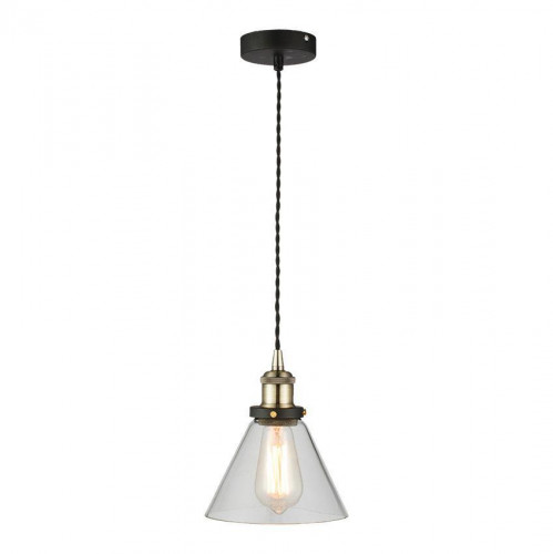 подвесной светильник sun lumen wl59 057-820 в Курске