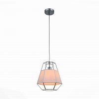 подвесной светильник st luce fanalino sl233.113.01 в Курске