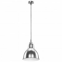 подвесной светильник lightstar loft 765014 в Курске