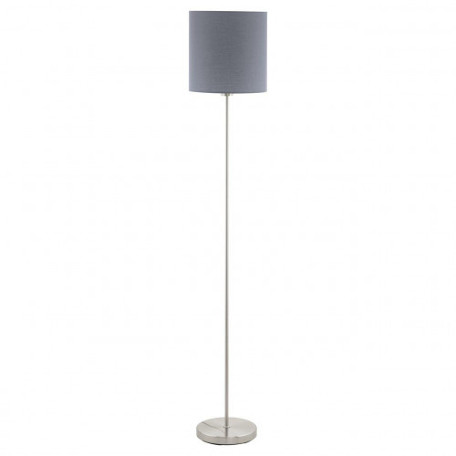 торшер eglo pasteri 95166 в Курске