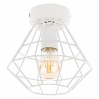 потолочный светильник tk lighting 2292 diamond в Курске