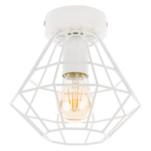 потолочный светильник tk lighting 2292 diamond в Курске