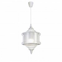 подвесной светильник favourite zauber 1880-1p в Курске
