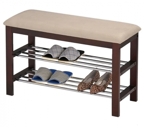 обувница tetchair sr-0628 в Курске