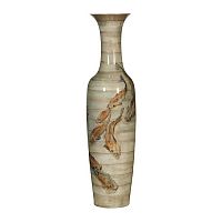 ваза напольная hc14271 (vase) в Курске