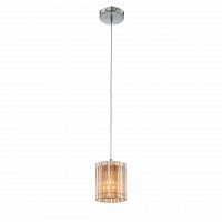 подвесной светильник st luce versita sl400.103.01 в Курске