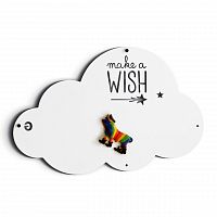 доска для магнитов make a wish в Курске