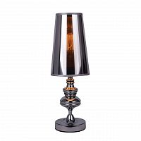 настольная лампа arte lamp anna maria a4280lt-1cc в Курске