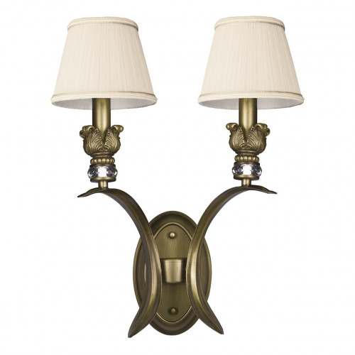 бра lightstar antique 783621 в Курске