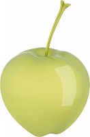 декор apple metallic light green middle в Курске