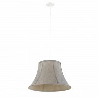 подвесной светильник arti lampadari cantare e 1.3.p1 dg в Курске