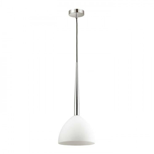 подвесной светильник odeon light paolo 4011/1 в Курске