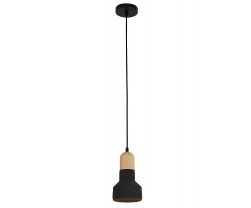 подвесной светильник kink light спарк 08316,19 в Курске