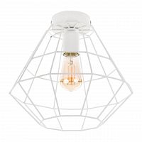 потолочный светильник tk lighting 2295 diamond в Курске