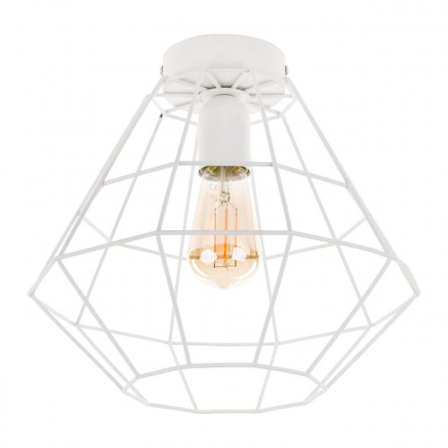 потолочный светильник tk lighting 2295 diamond в Курске