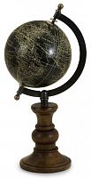 глобус настольный moonlight globe / 5491 (moonlight globe) в Курске