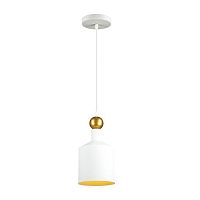 подвесной светильник odeon light bolli 4087/1 в Курске