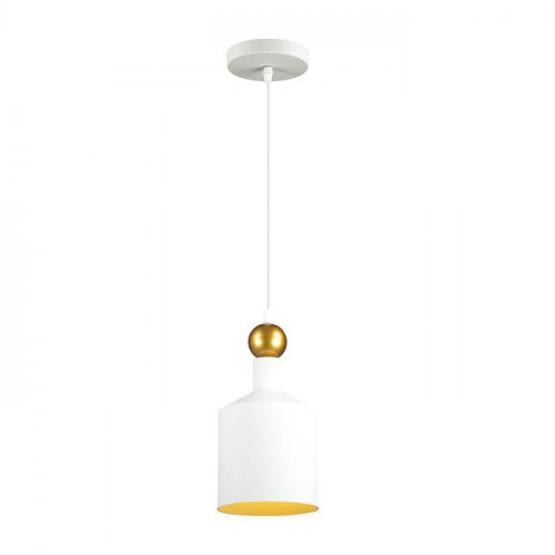 подвесной светильник odeon light bolli 4087/1 в Курске