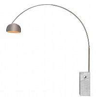 торшер loft it 5001 в Курске