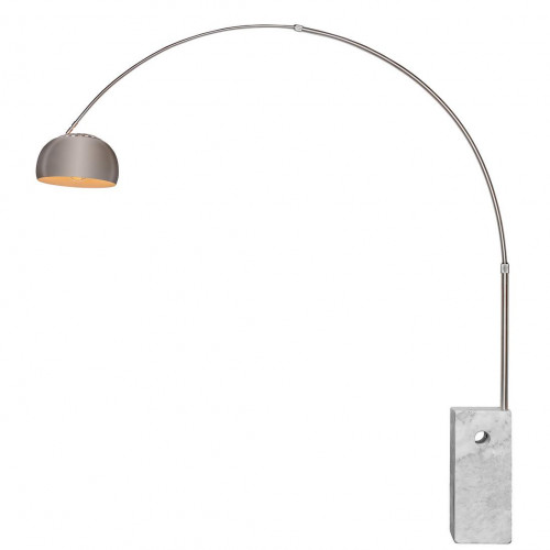 торшер loft it 5001 в Курске