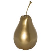 декор pear gold middle shine в Курске