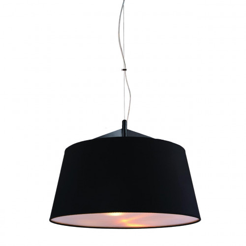 подвесной светильник artpole glanz 001008 в Курске