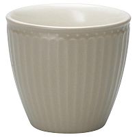 стакан alice warm grey в Курске
